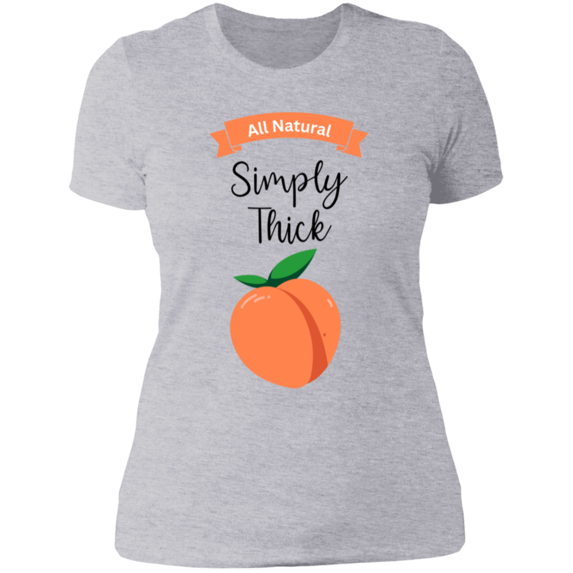 For Her | Simply Thick