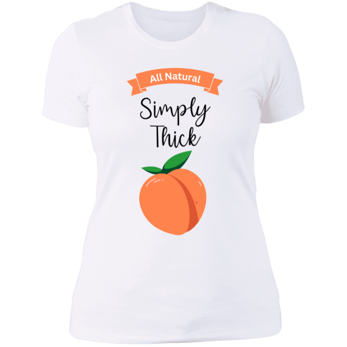 For Her | Simply Thick