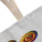 Halloween | Classic Tote Bag