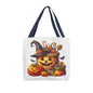 Halloween | Classic Tote Bag