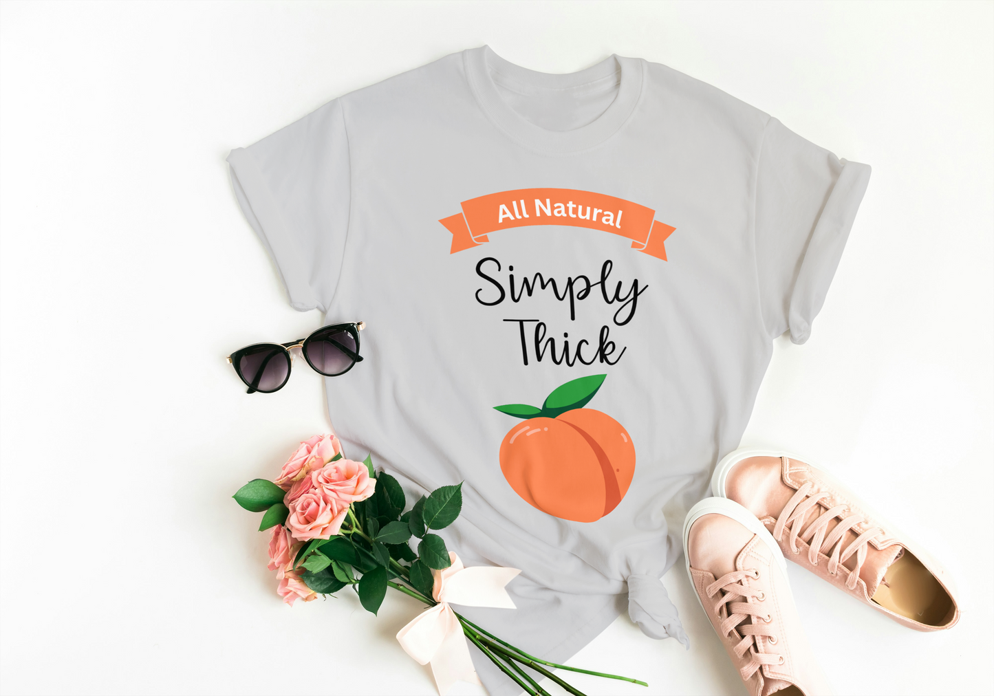 For Her | Simply Thick