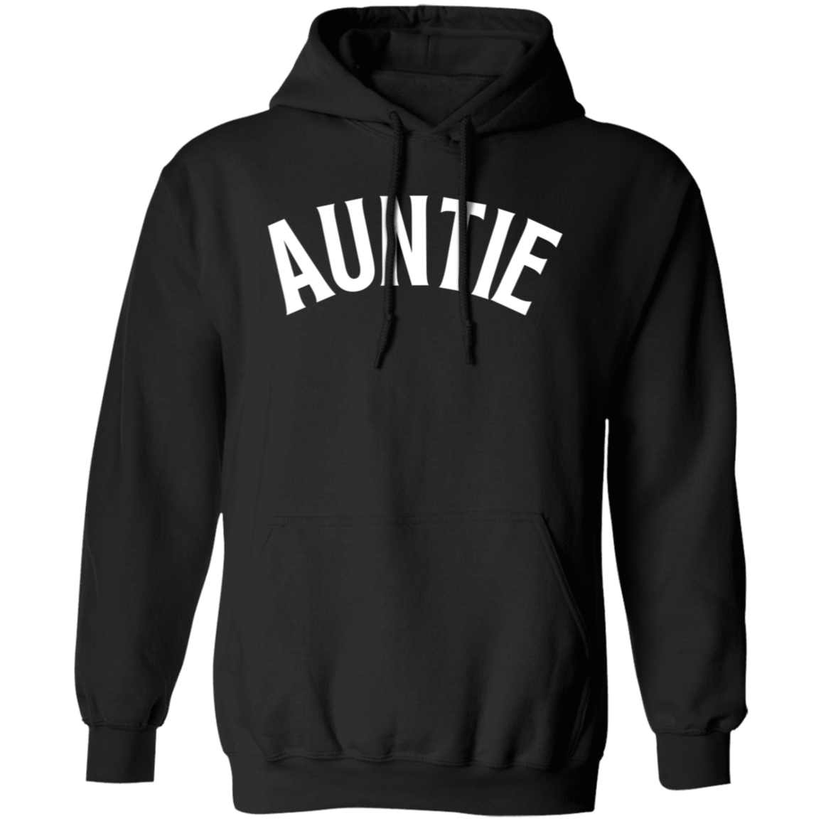 For Her | Auntie - T-Shirt | Crewneck Sweater | Hoodie