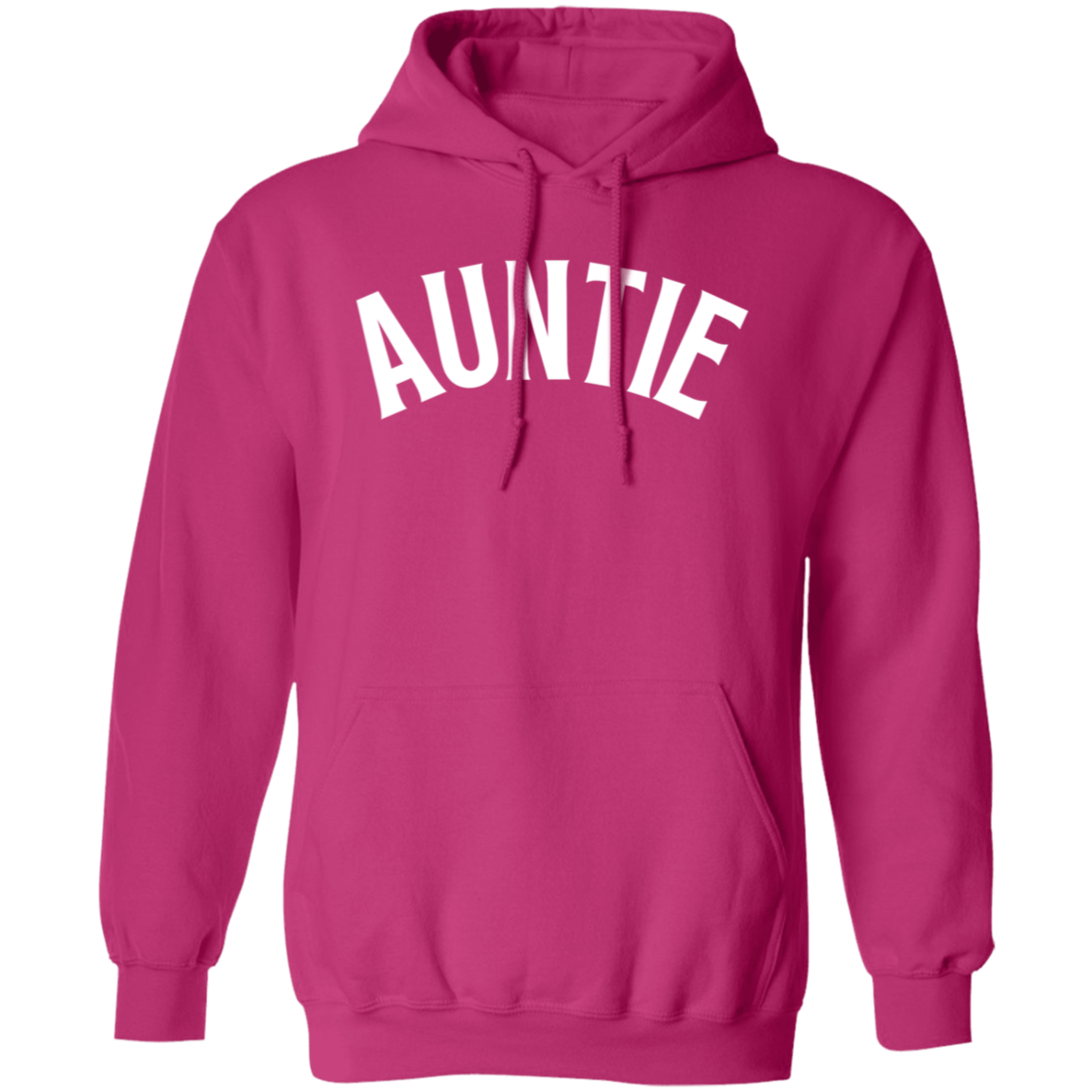 For Her | Auntie - T-Shirt | Crewneck Sweater | Hoodie