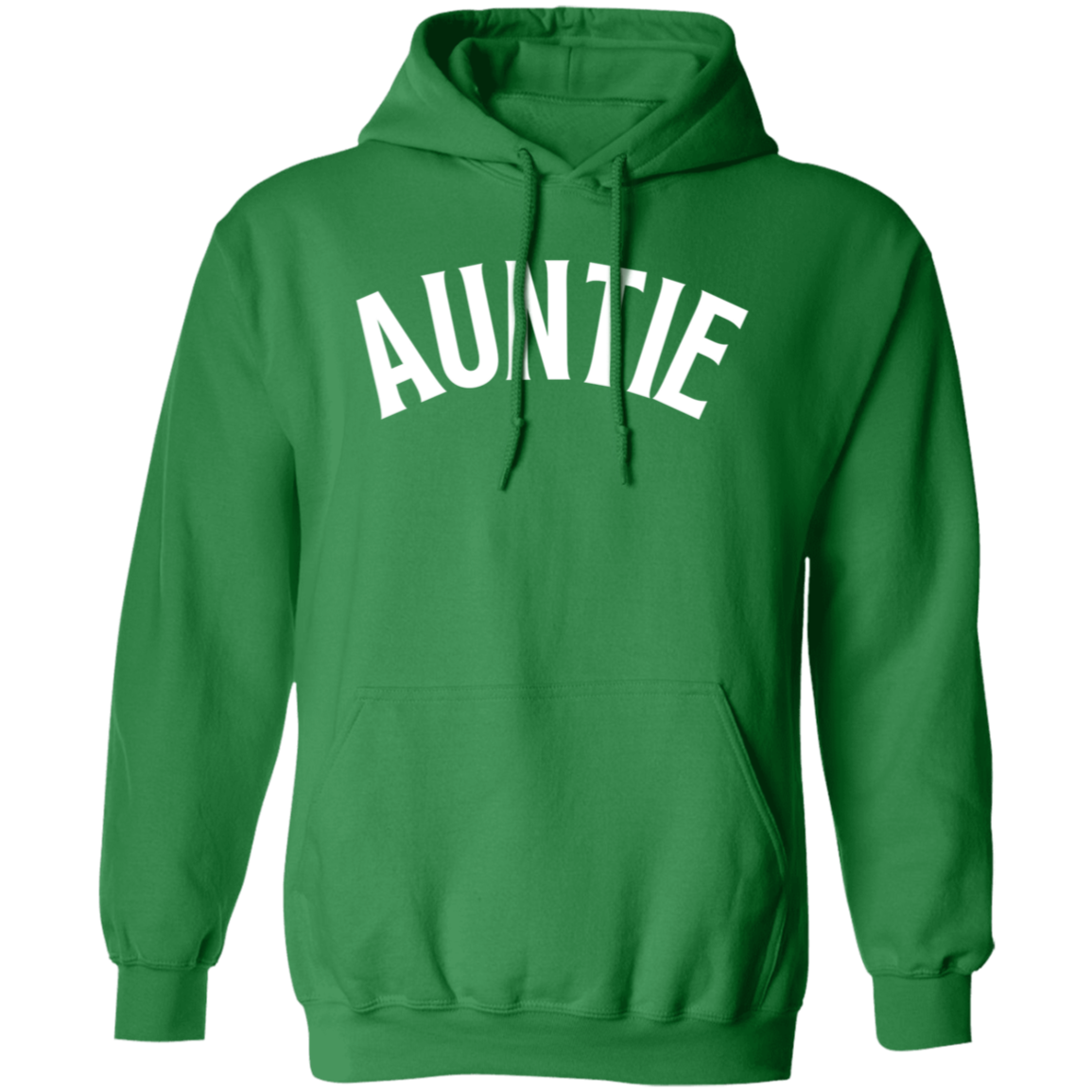 For Her | Auntie - T-Shirt | Crewneck Sweater | Hoodie