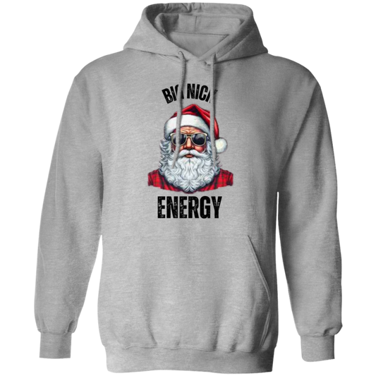 For Him | Big Nick Energy - Hoodie | Crewneck | T-Shirt